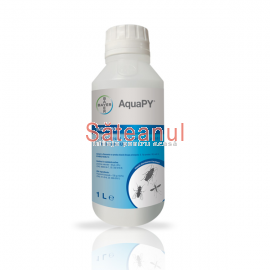 Insecticid Aqua PY EW 165 | Săteanul.ro
