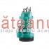 Pompa submersibila de drenaj apa curata ROTAKT TPS400A