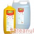 Insecticid concentrat Getox G