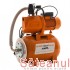 Hidrofor Ruris Aquapower 3009S