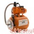 Hidrofor Ruris Aquapower 8009S