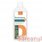 Detergent dezinfectant Performant D | sateanul.ro
