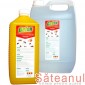Insecticid Getox CT+ | sateanul.ro