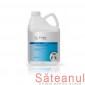 Insecticid K-Obiol EC 25, 15 litri | sateanul.ro