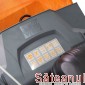 Scarificator gazon electric RURIS RXE999 | sateanul.ro