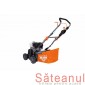Scarificator gazon electric RURIS RXE999 | sateanul.ro